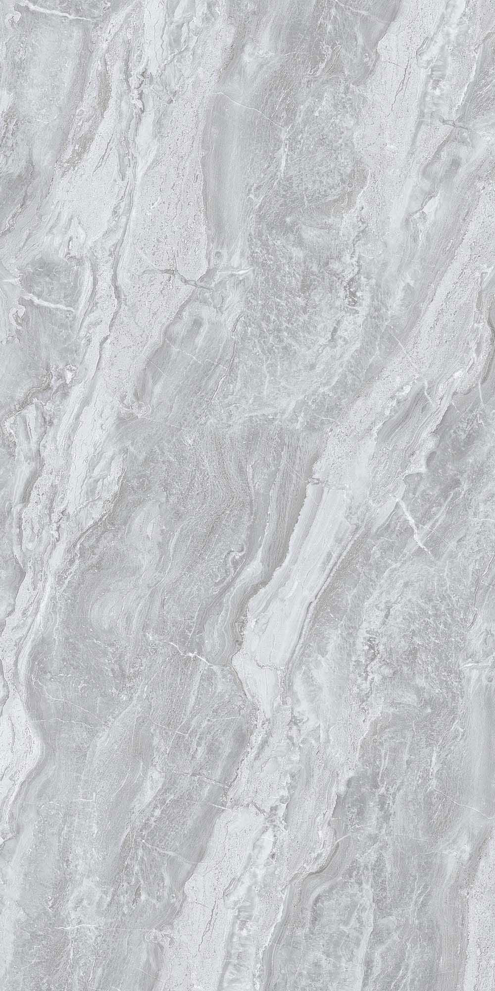 GT126707