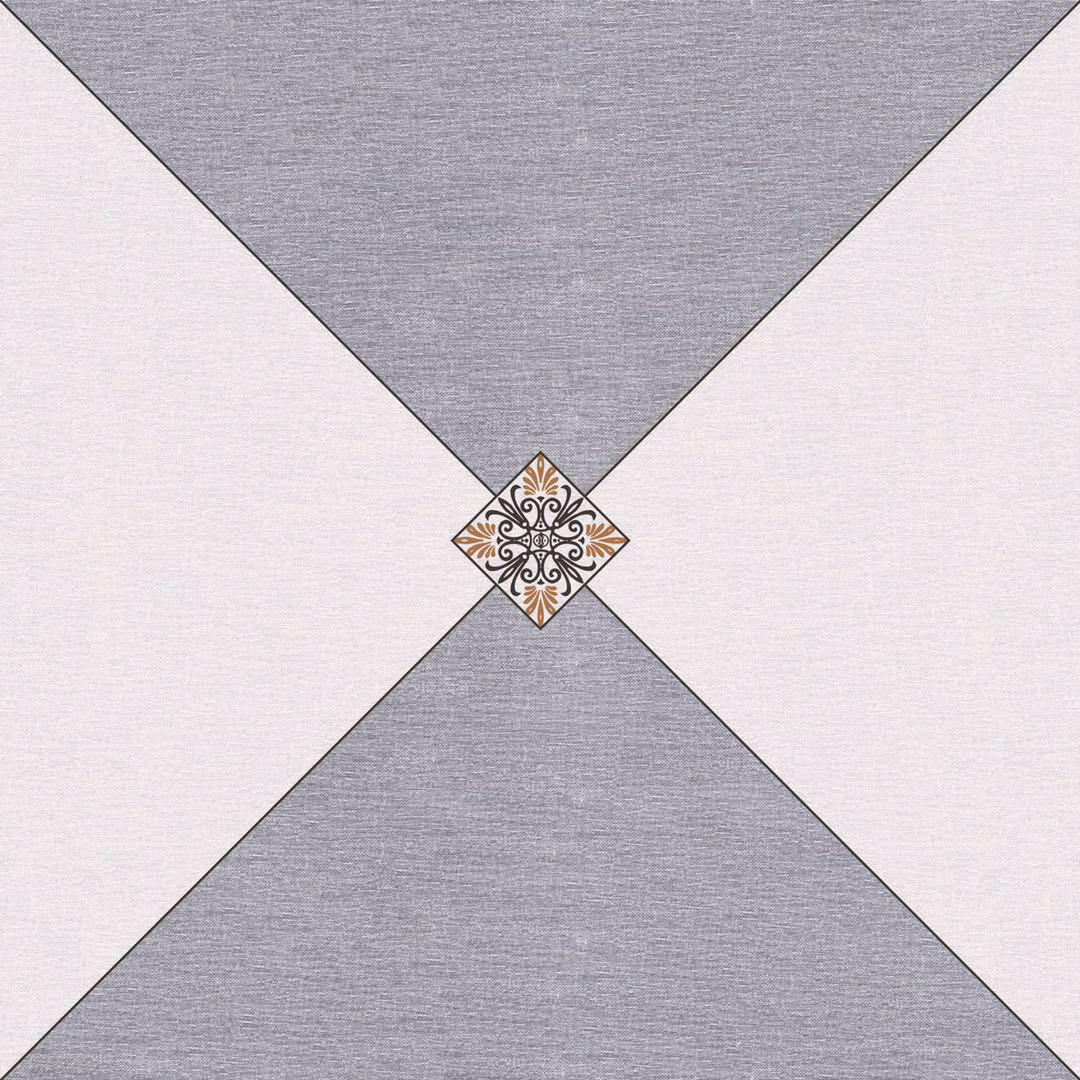 B8XM3315