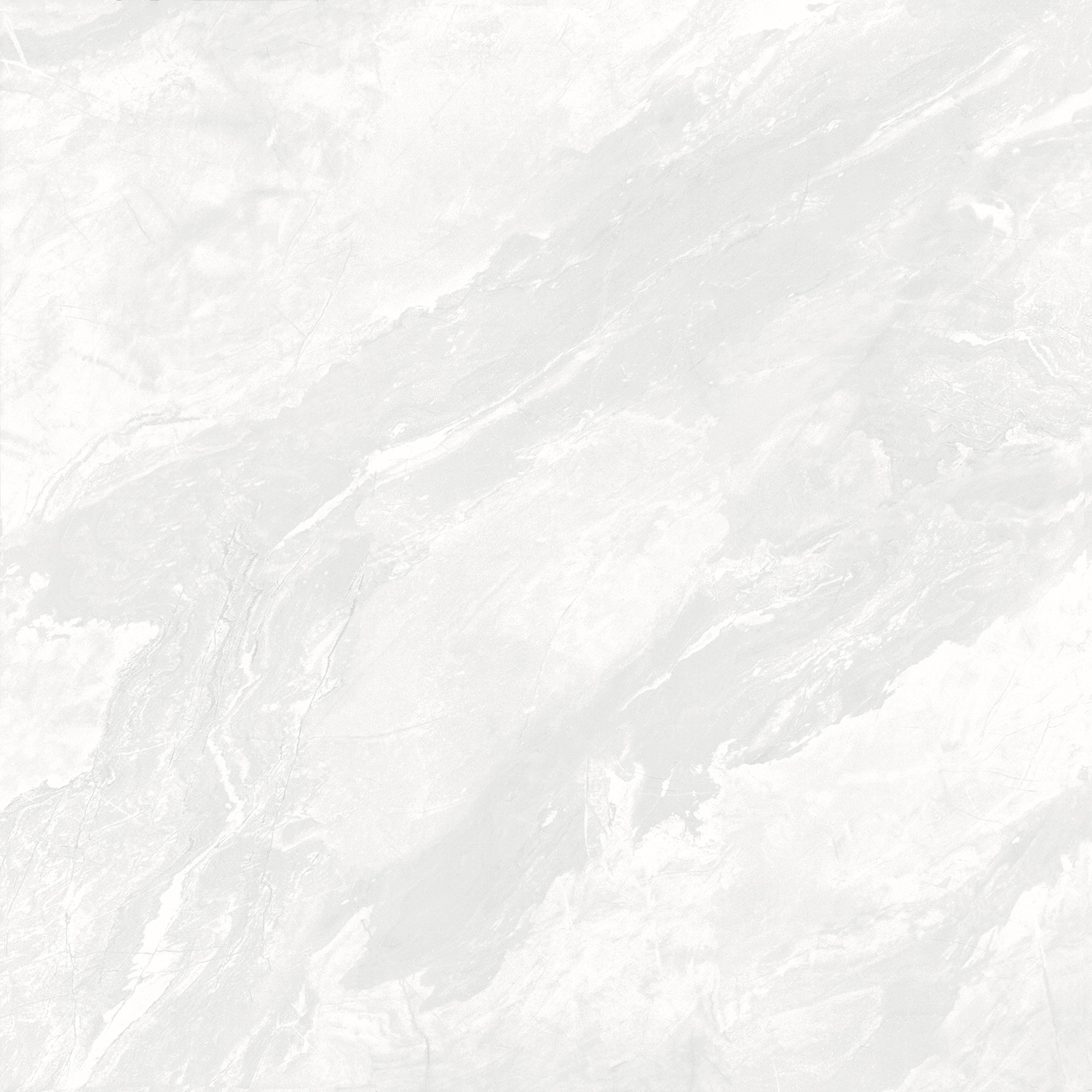 8GMQA8012